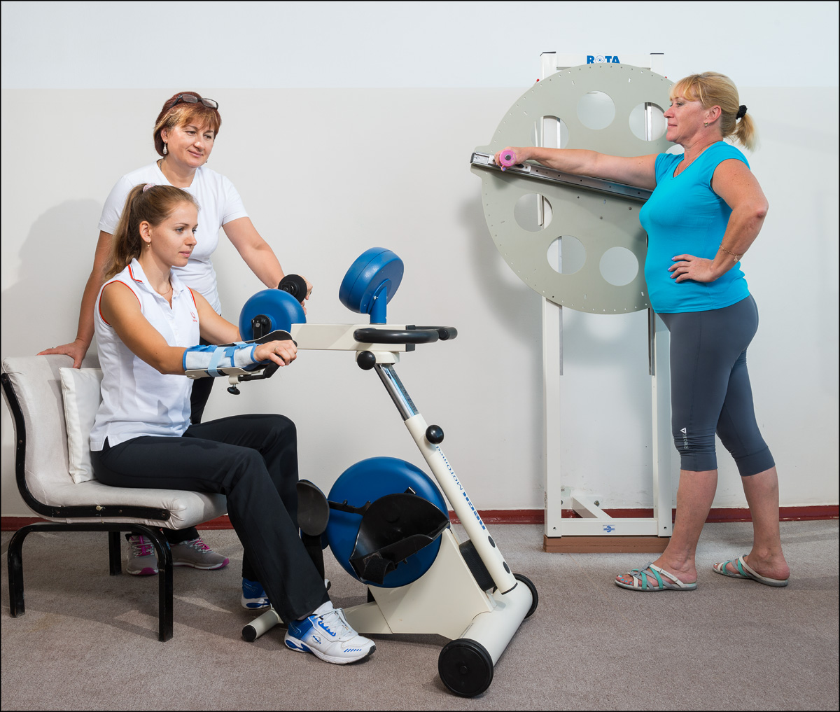 Фото: Дилуч