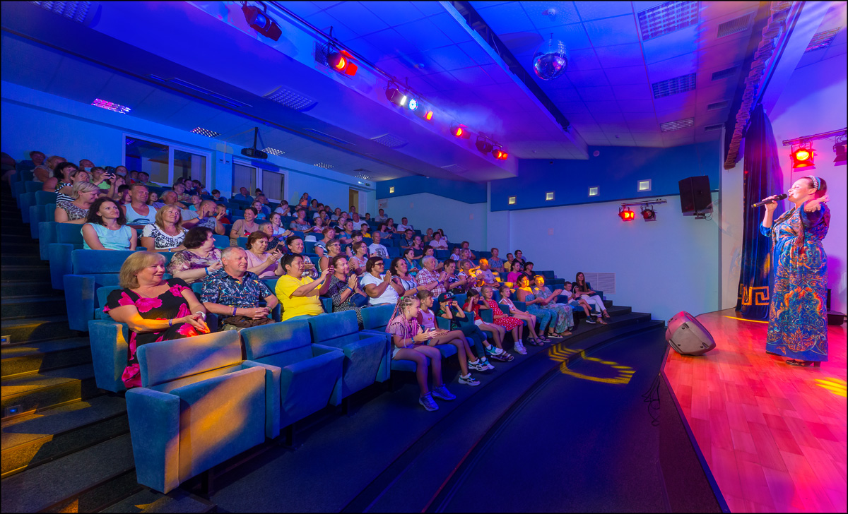 Фото: Эллада