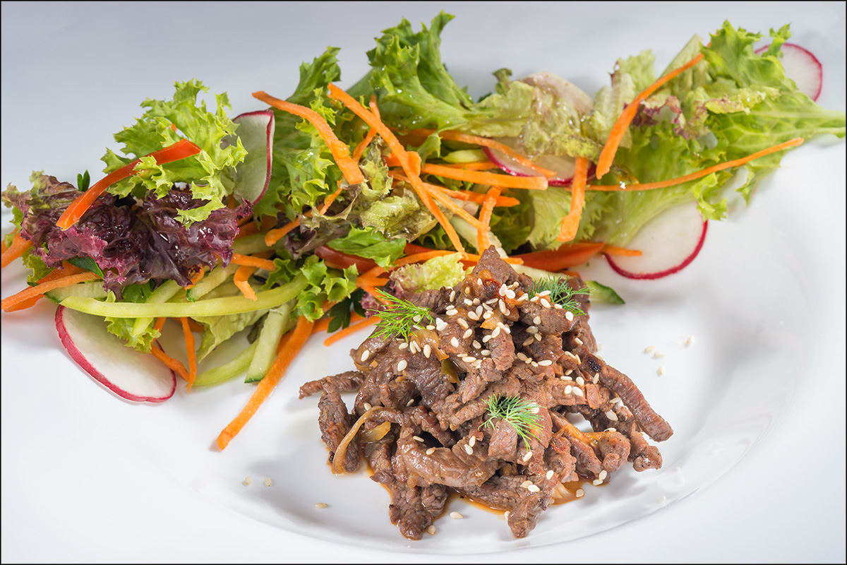 Фото: Али-Баба