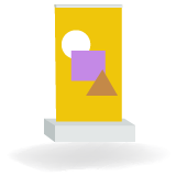 Стенды картинка раздела