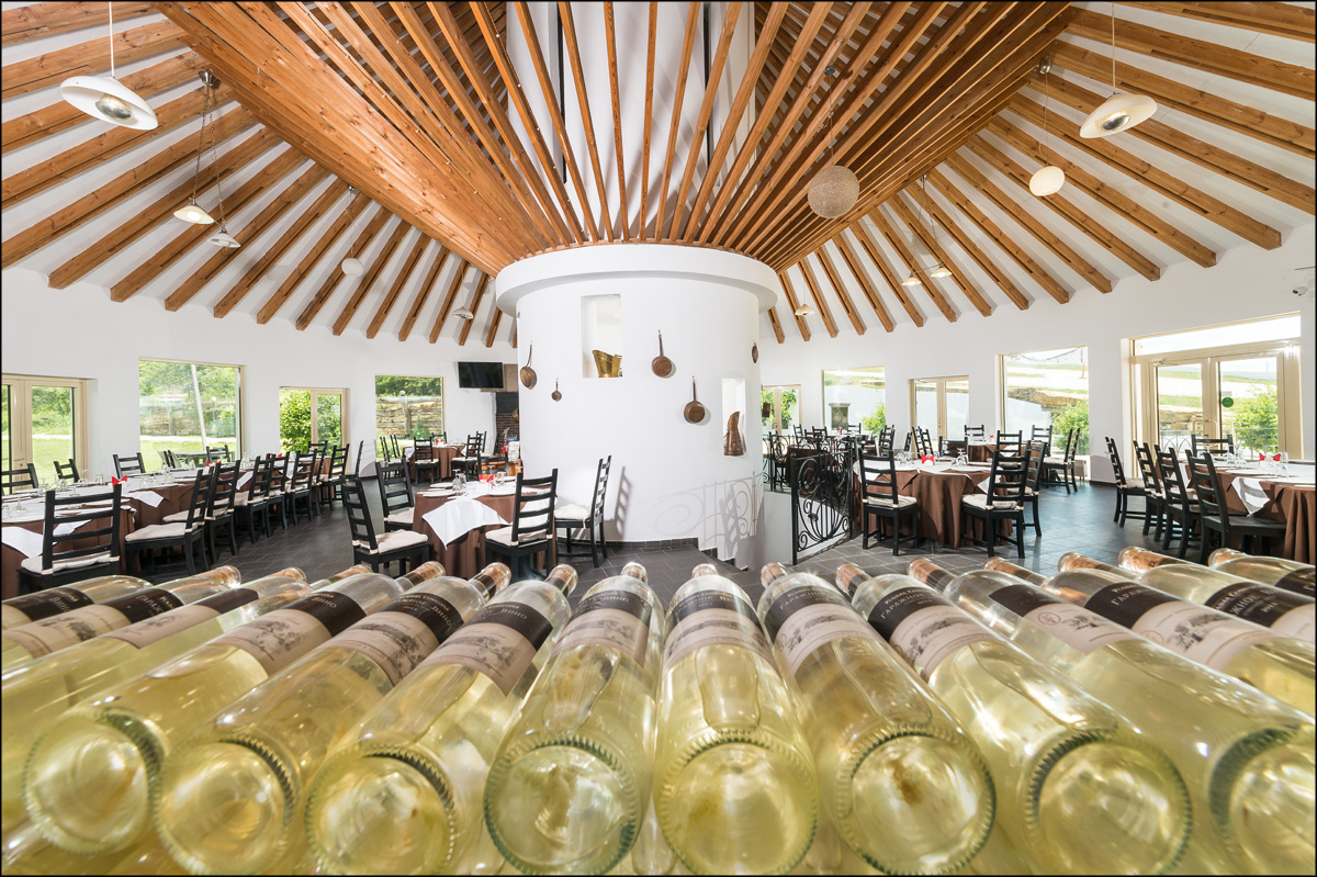 Фото: Семигорье