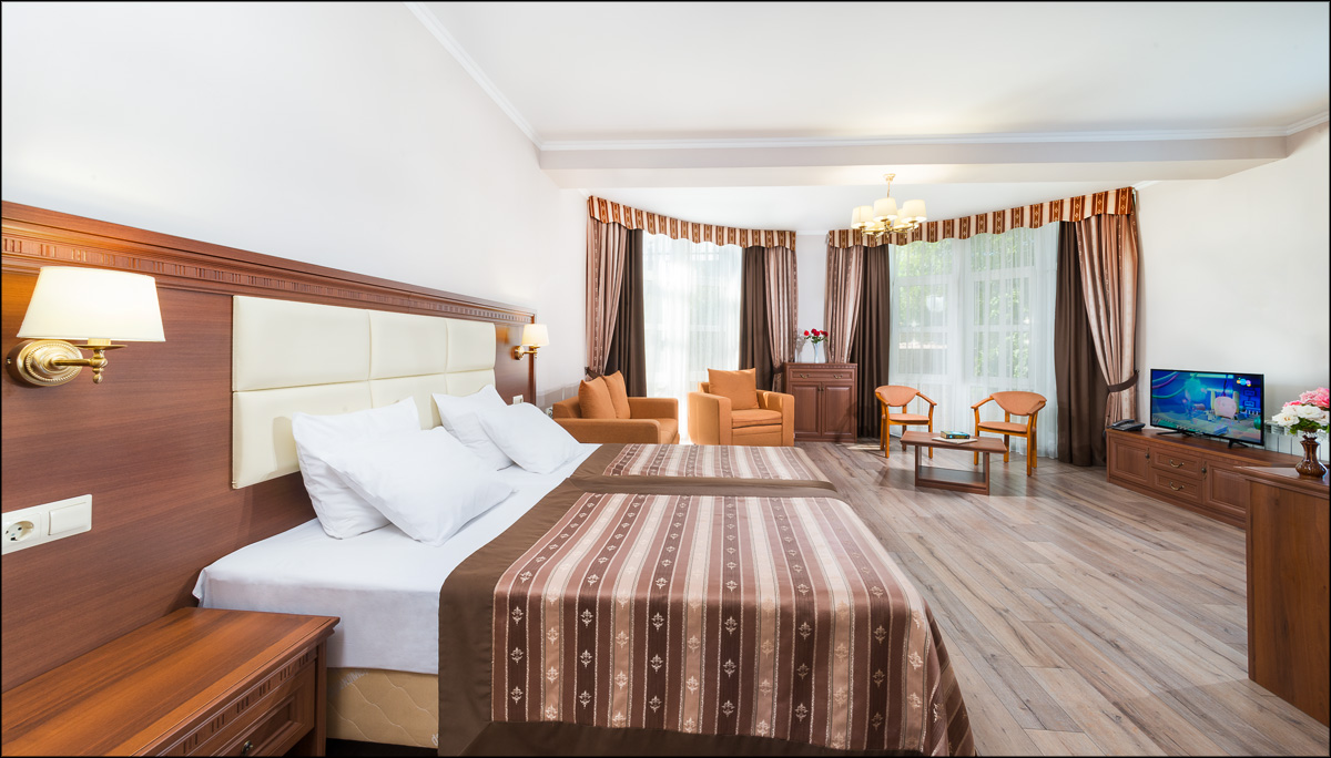 Фото: Эллада