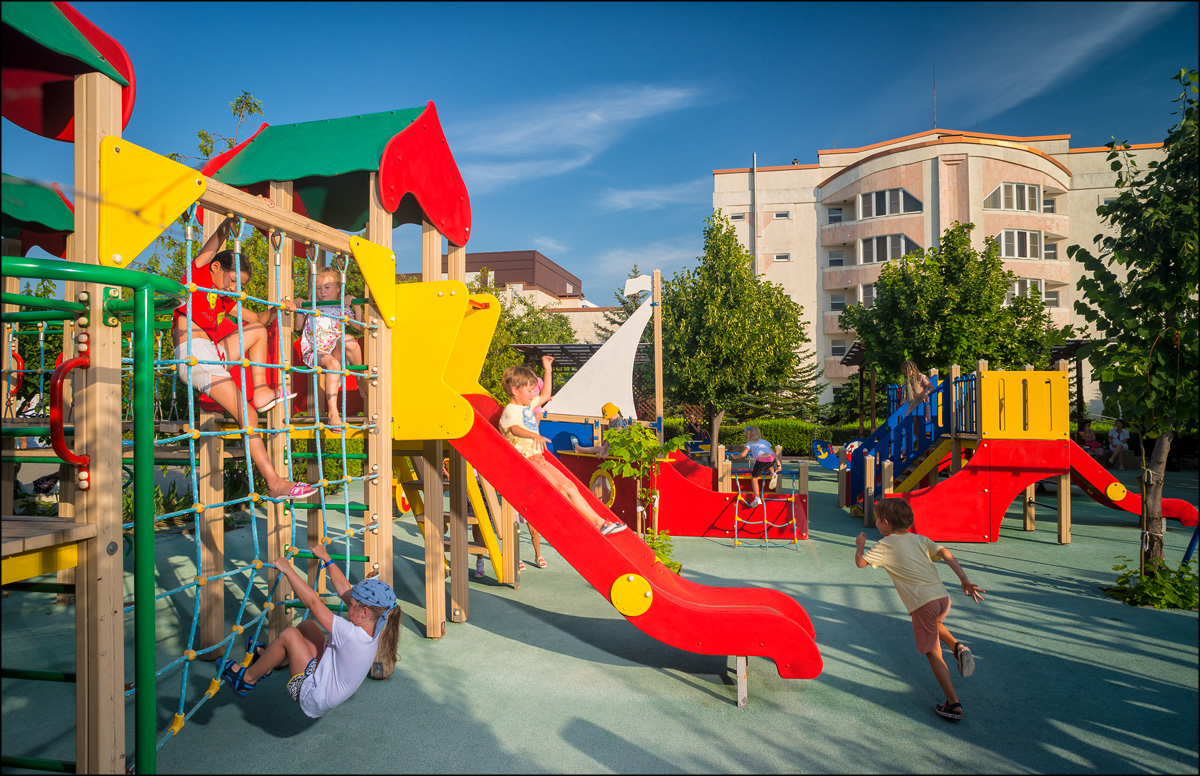 Фото: Эллада