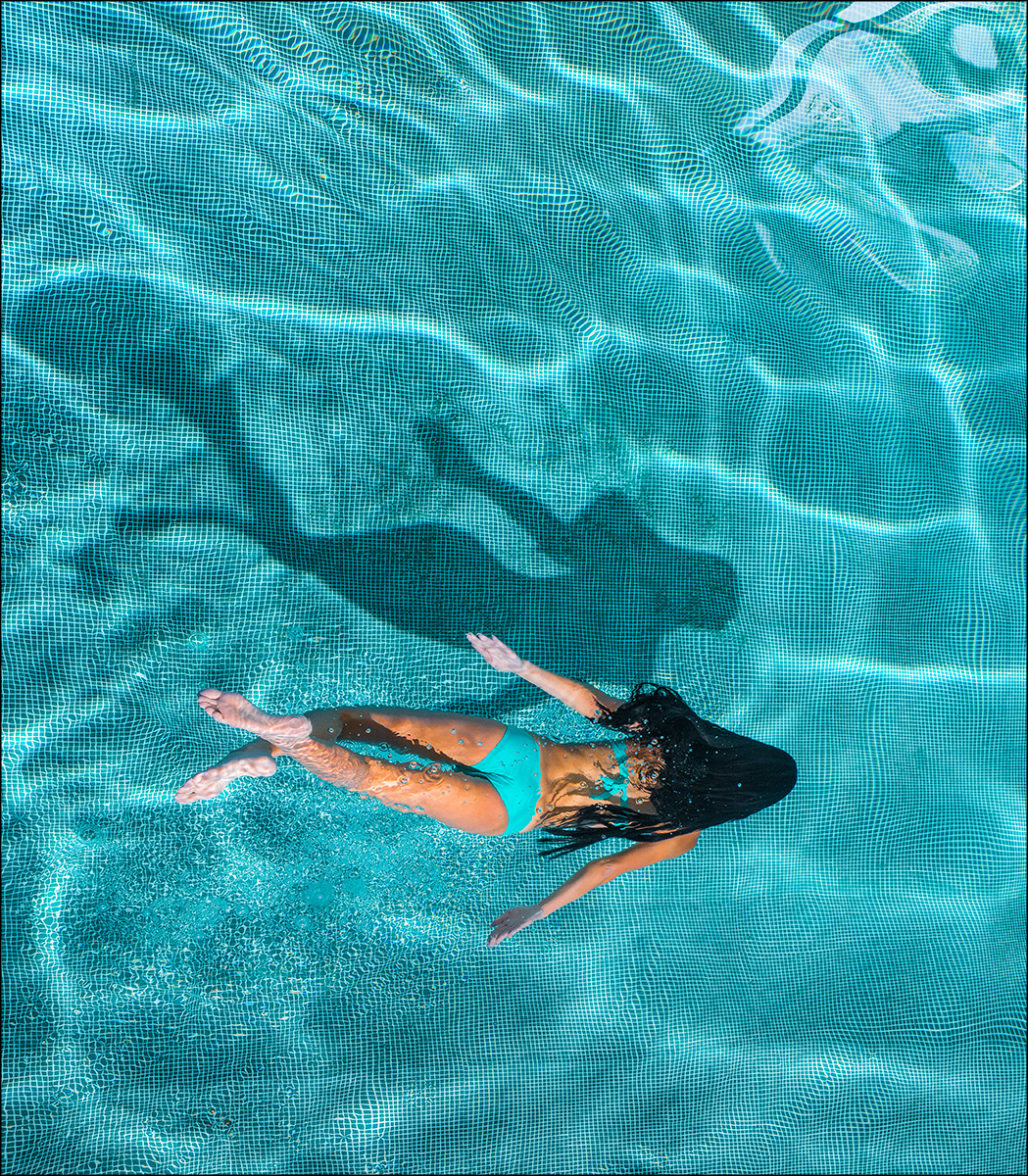 Фото: Довиль