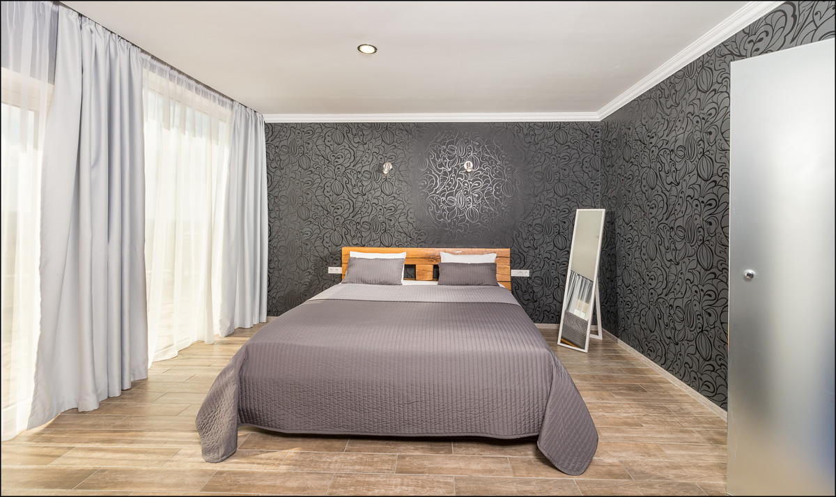 Фото: Семигорье