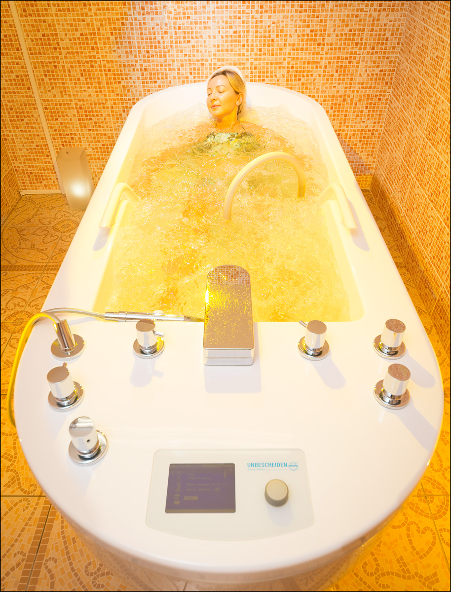 Фото: Эллада