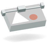 УФ печать картинка раздела