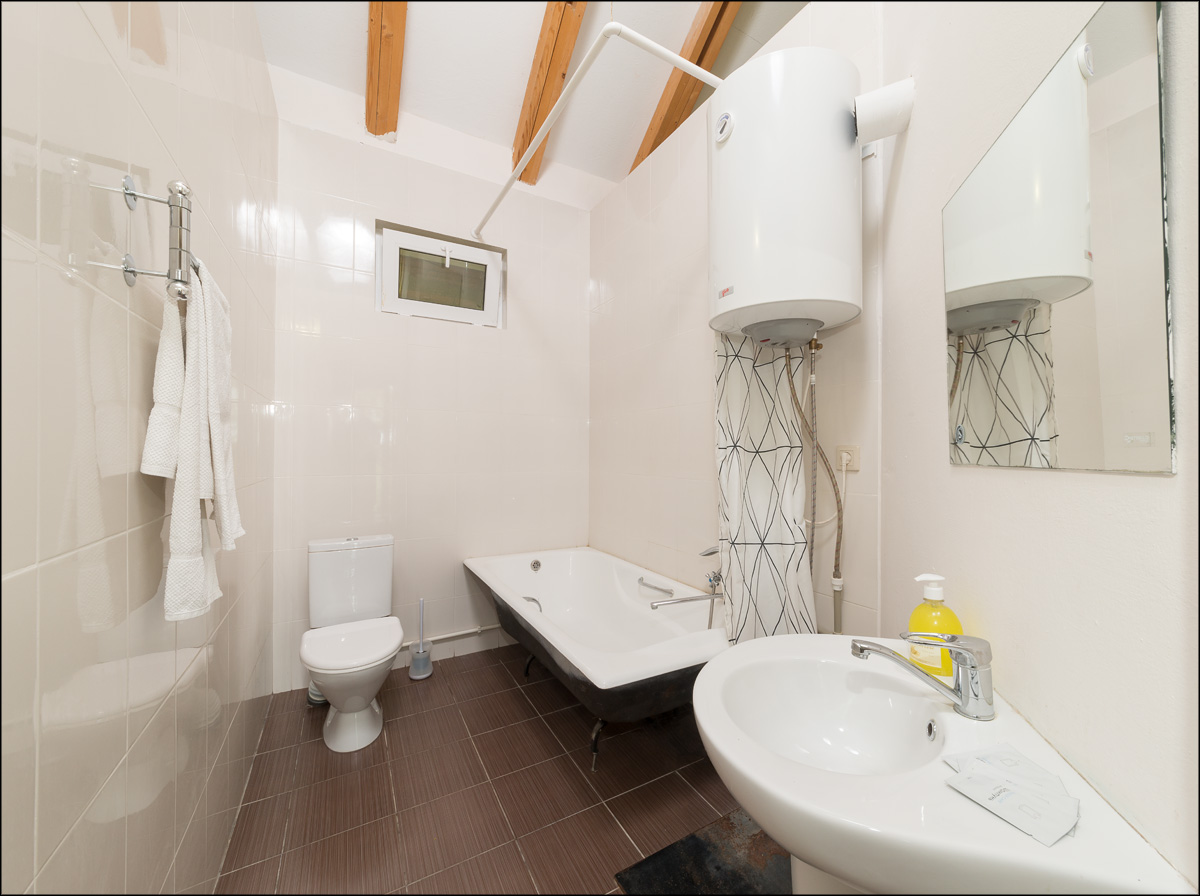 Фото: Семигорье