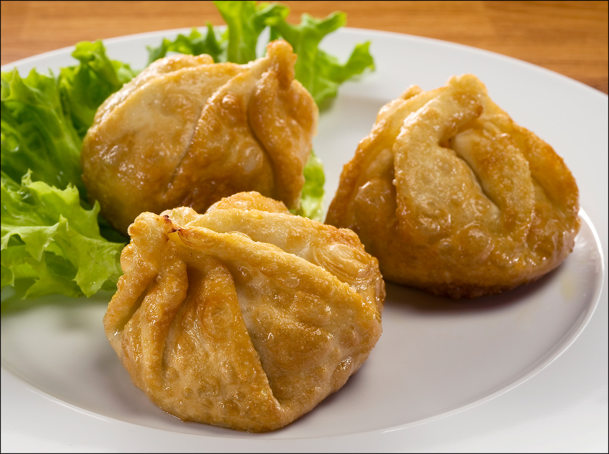 Фото: Али-Баба