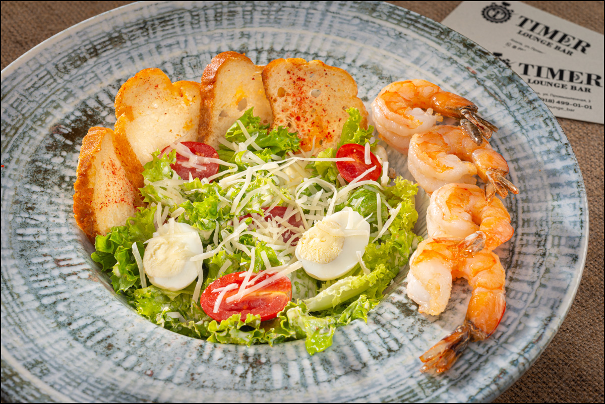 Фото: Таймер