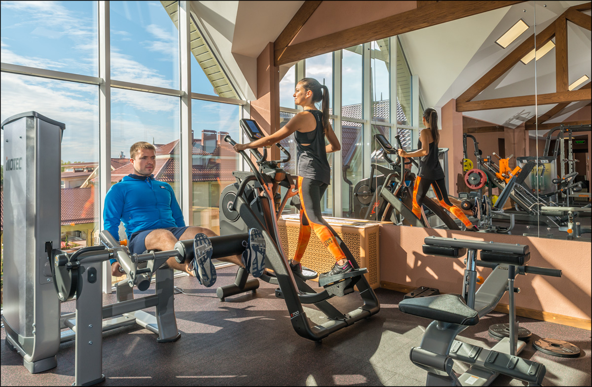 Фото: Довиль