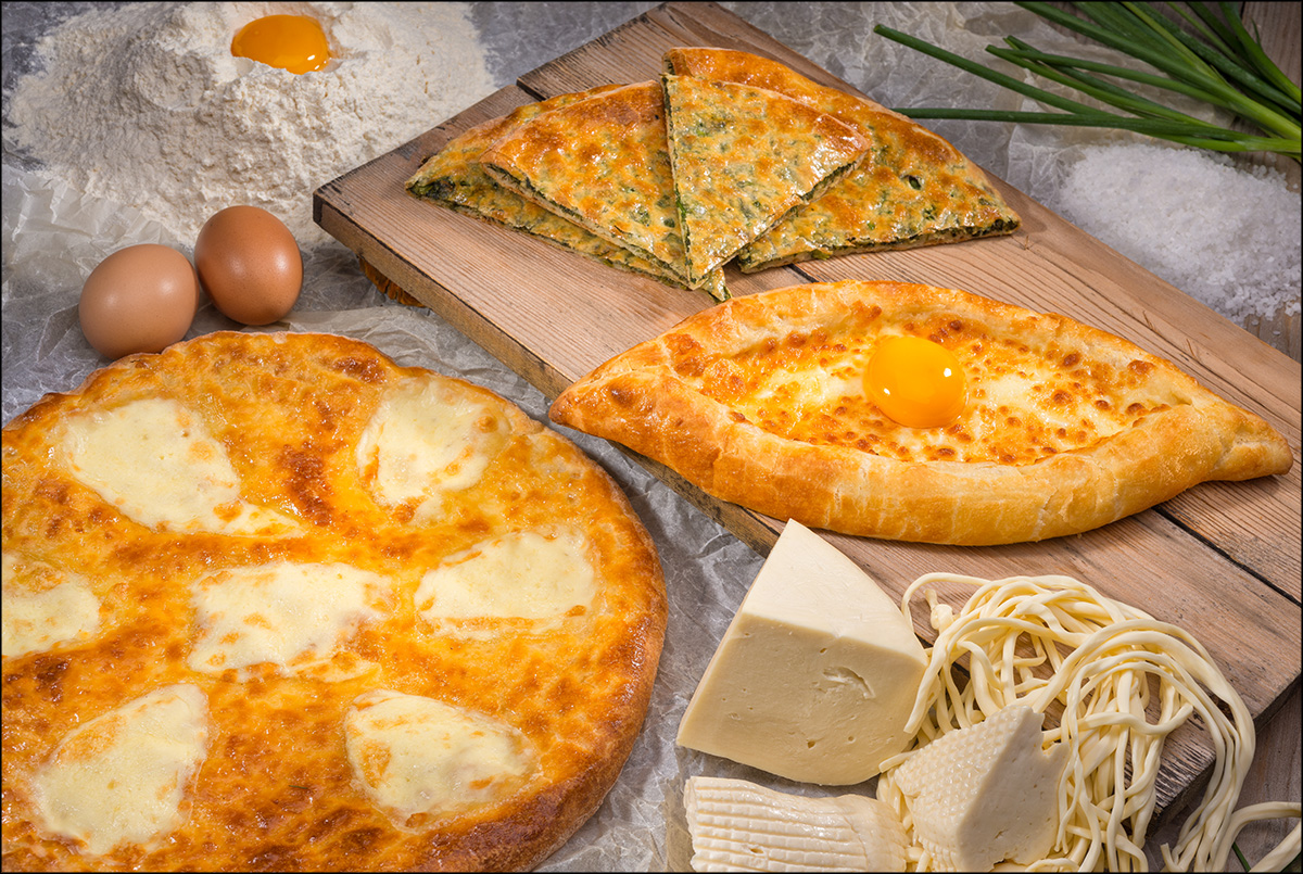 Фото: Али-Баба