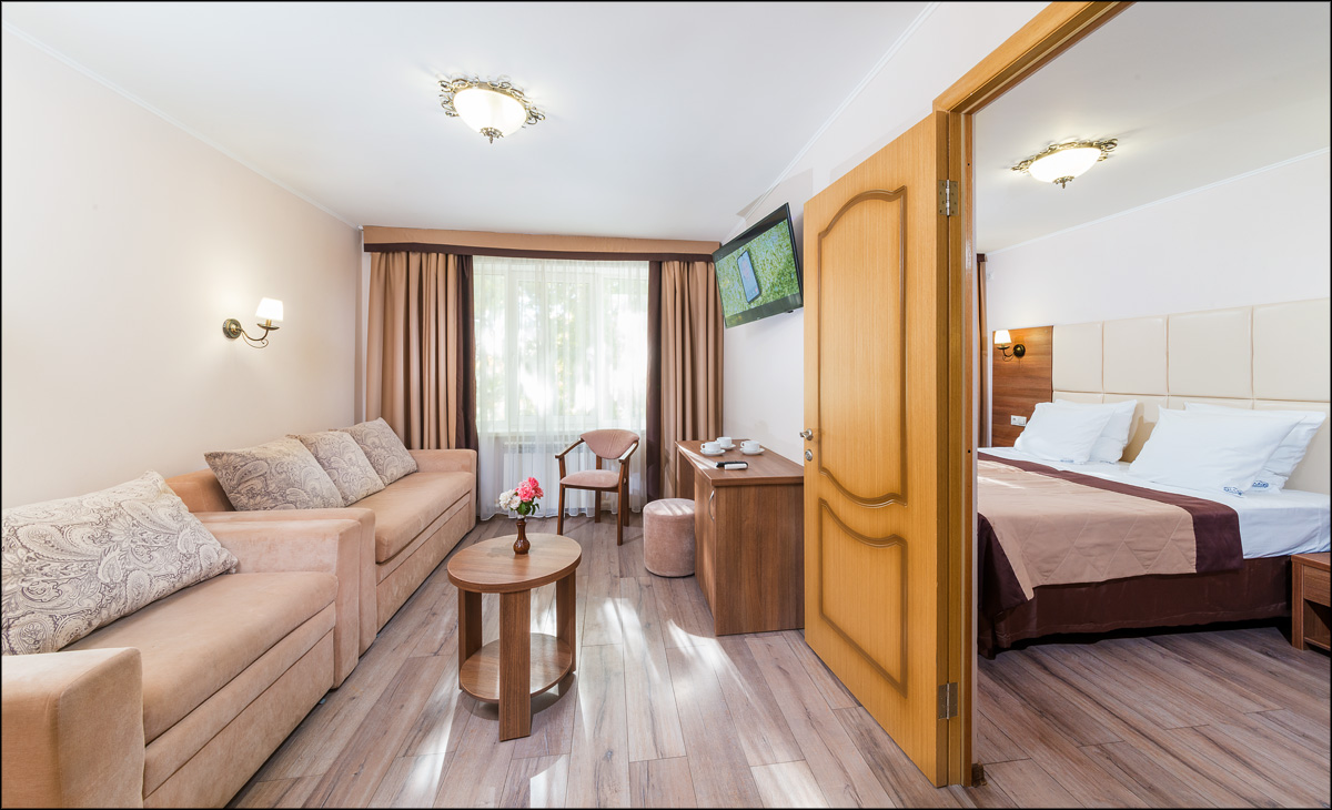 Фото: Эллада