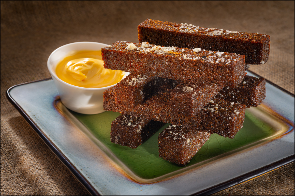 Фото: Таймер