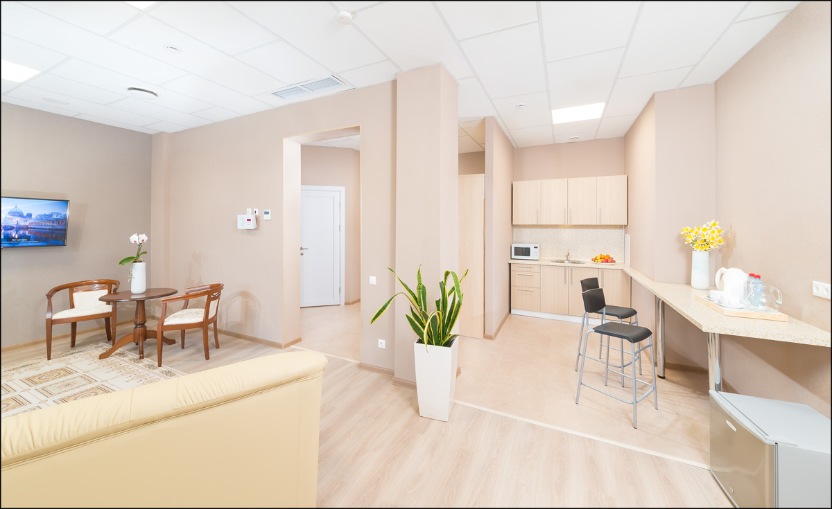 Фото: Эллада