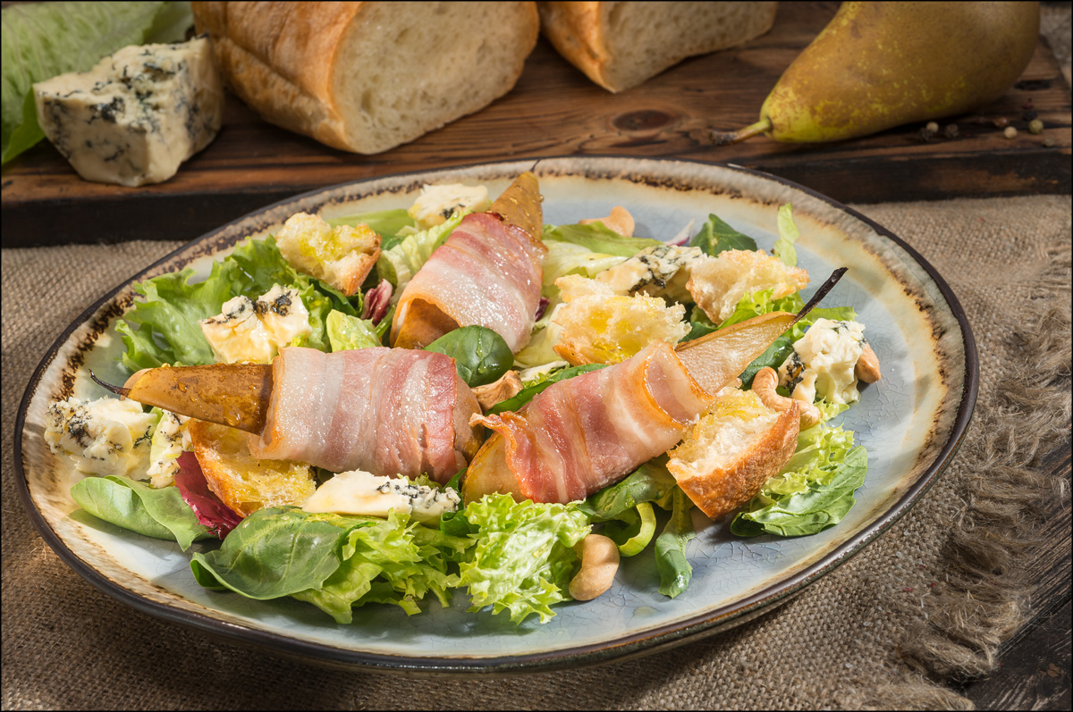 Фото: Бар Библиотека