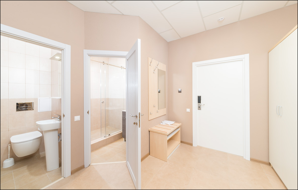 Фото: Эллада