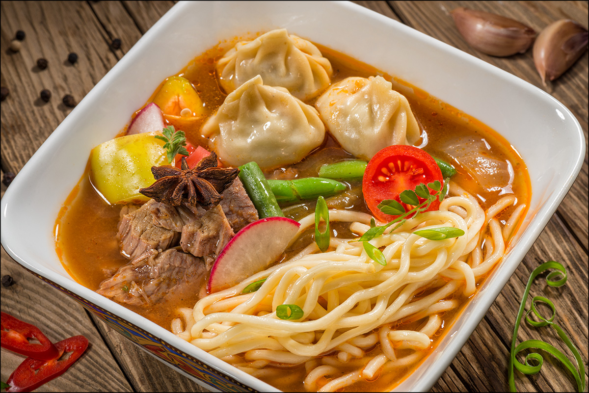 Фото: Али-Баба