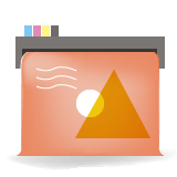 Широкоформатная печать картинка раздела