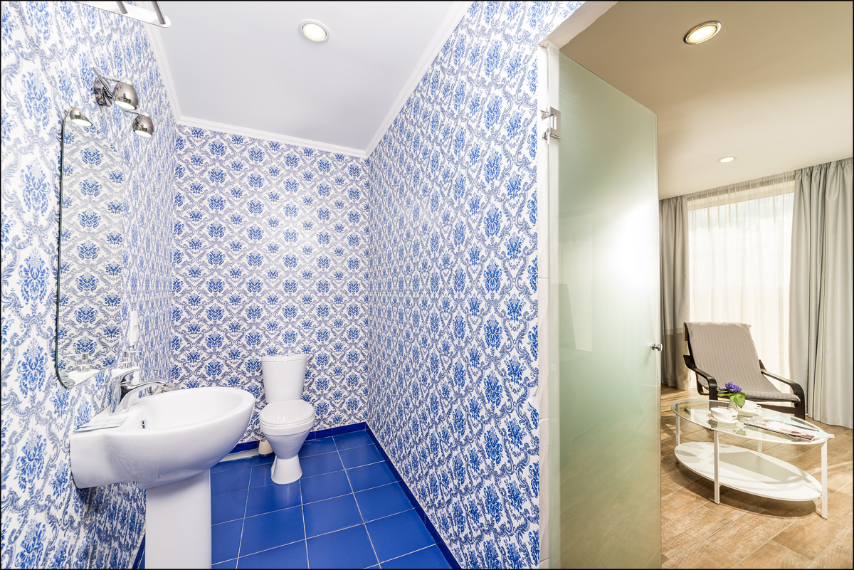 Фото: Семигорье