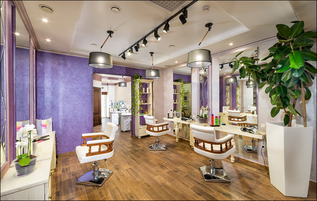 Фото: Довиль