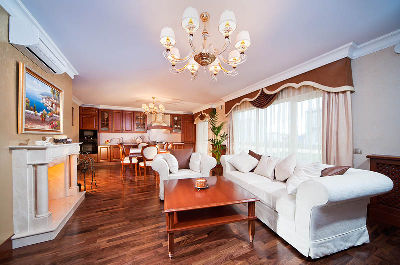 Фото: Воллейград