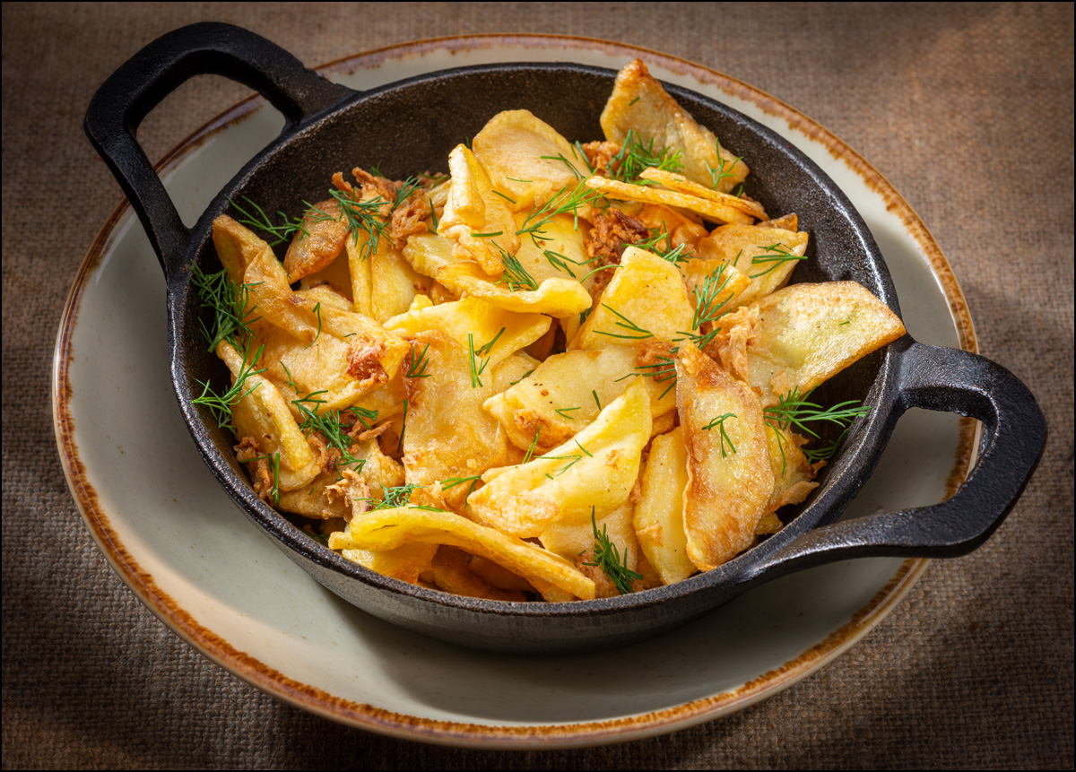 Фото: Таймер