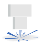 Фрезеровка и гравировка картинка раздела
