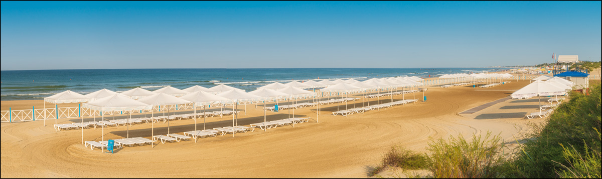 Фото: Эллада