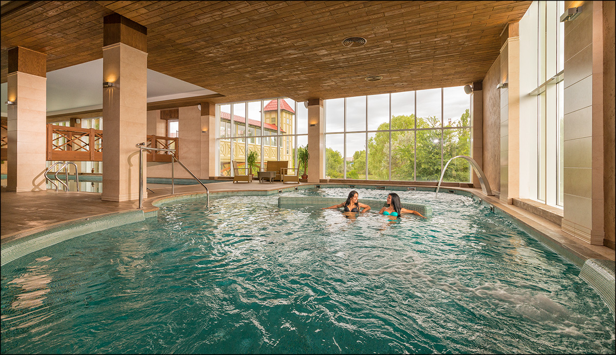 Фото: Довиль