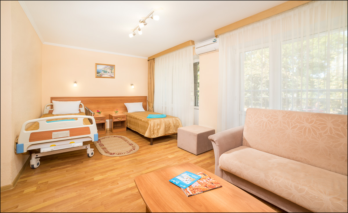 Фото: Дилуч