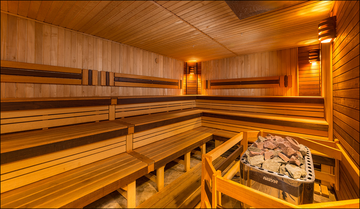 Фото: Довиль