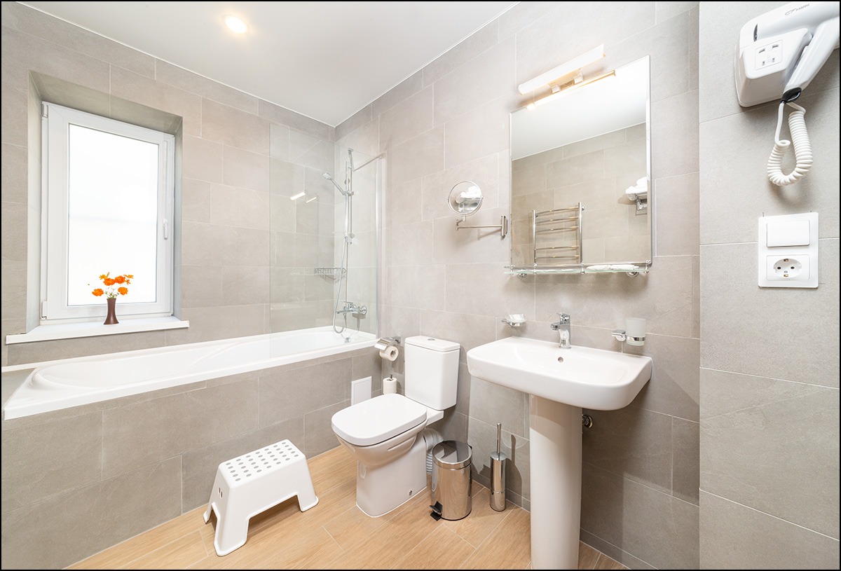 Фото: Санаторий Анапа