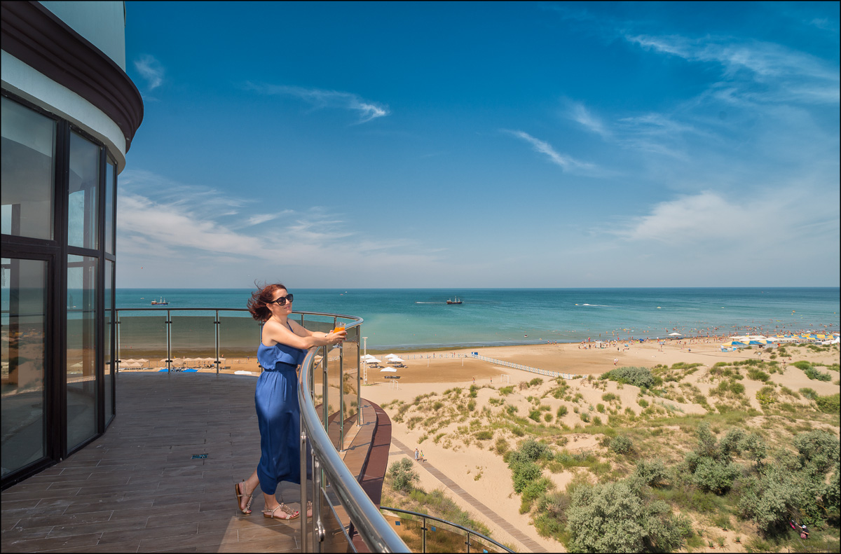 Фото: Эллада