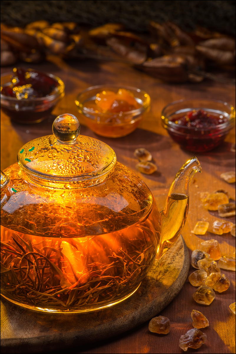 Фото: Кафе Дель Мар