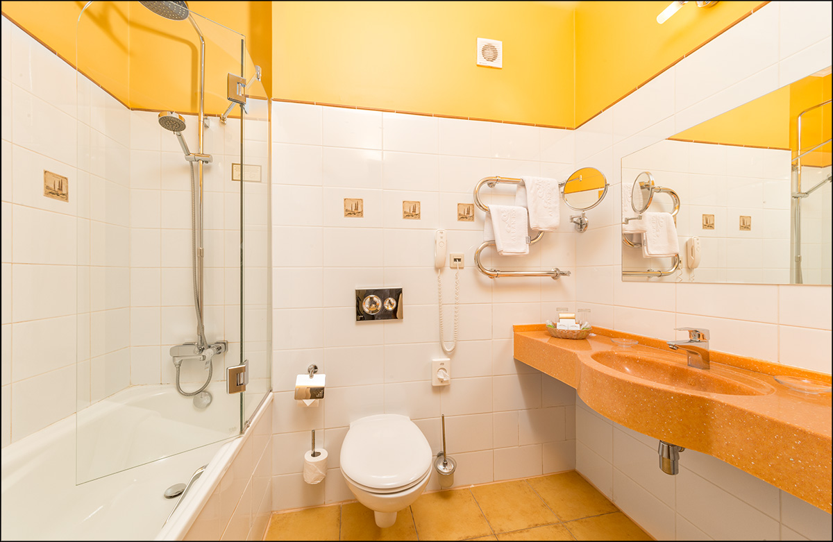 Фото: Довиль