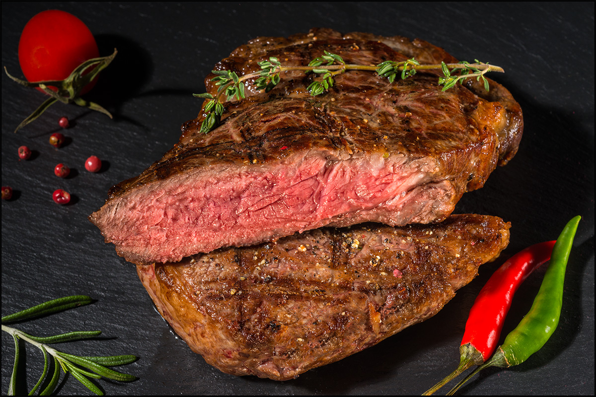 Фото: Кафе Дель Мар