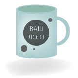 Нанесение логотипа картинка раздела