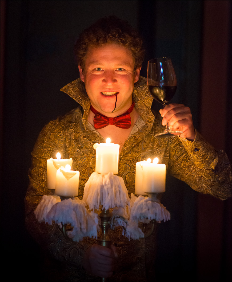 Фото: Бруквин