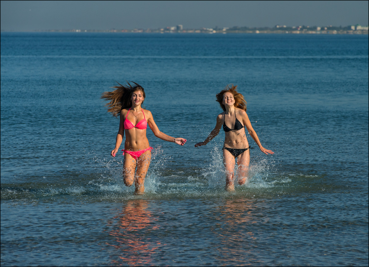 Фото: Дилуч