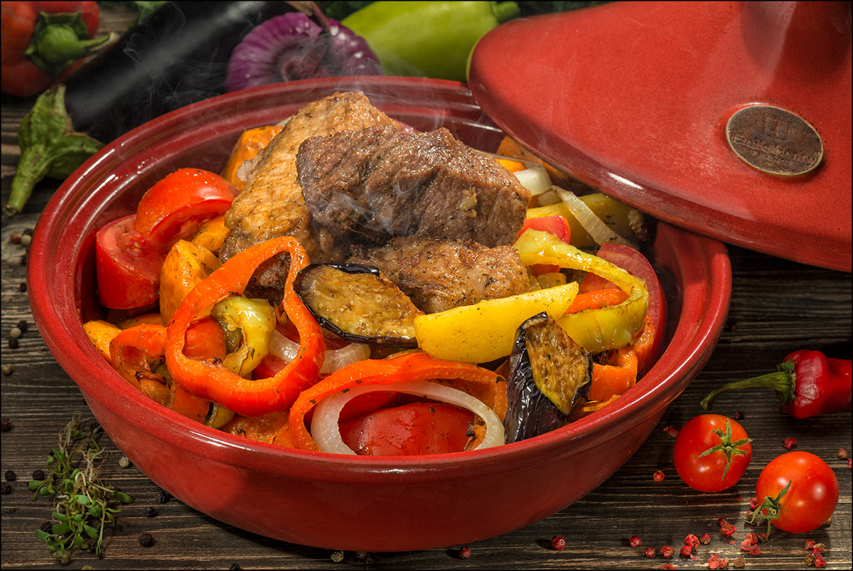 Фото: Али-Баба