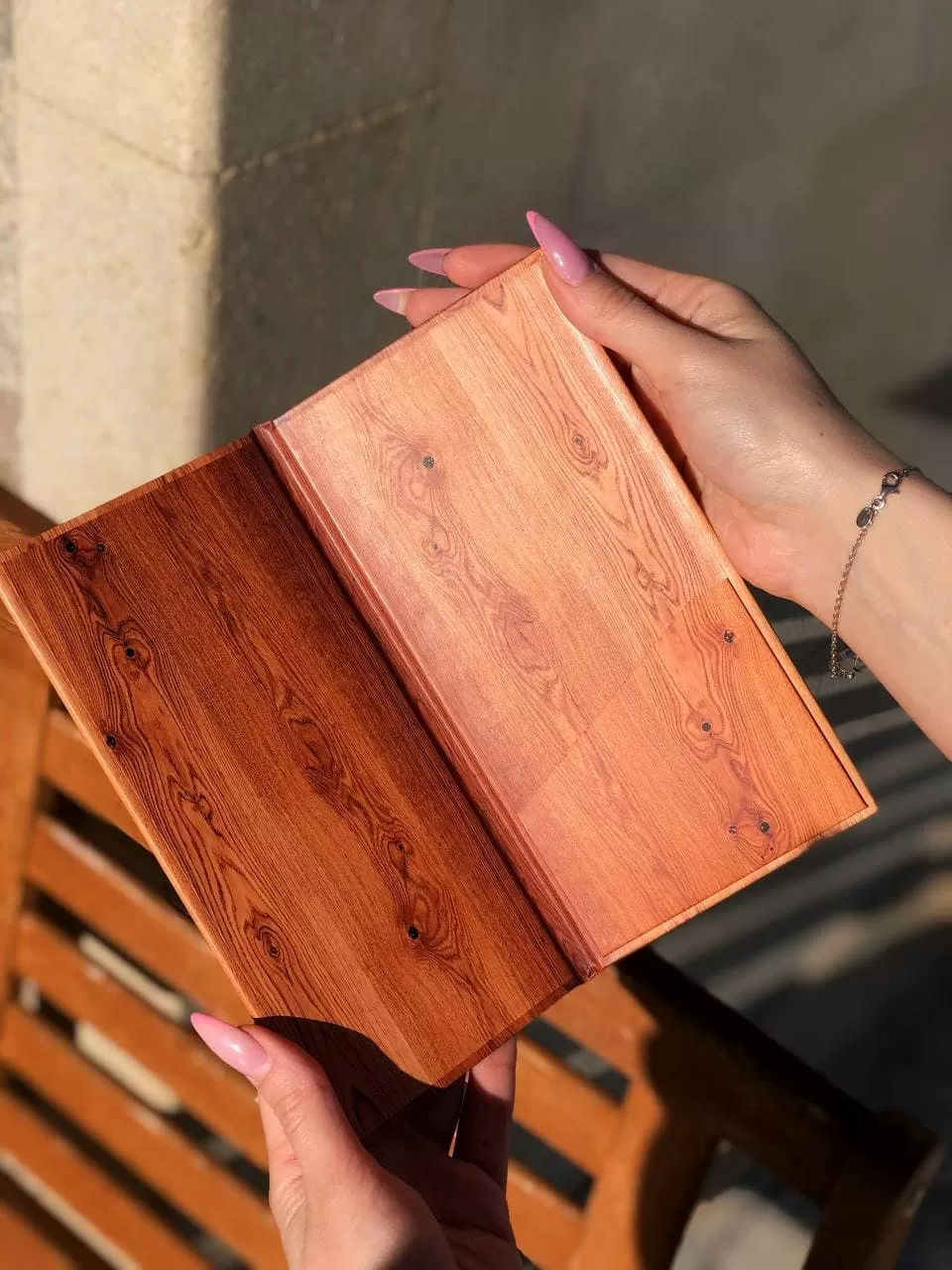 Услуги типографии: Раевский гольф-клуб