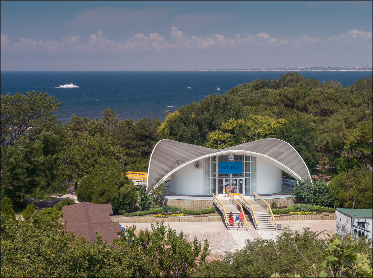 Фото: Дилуч