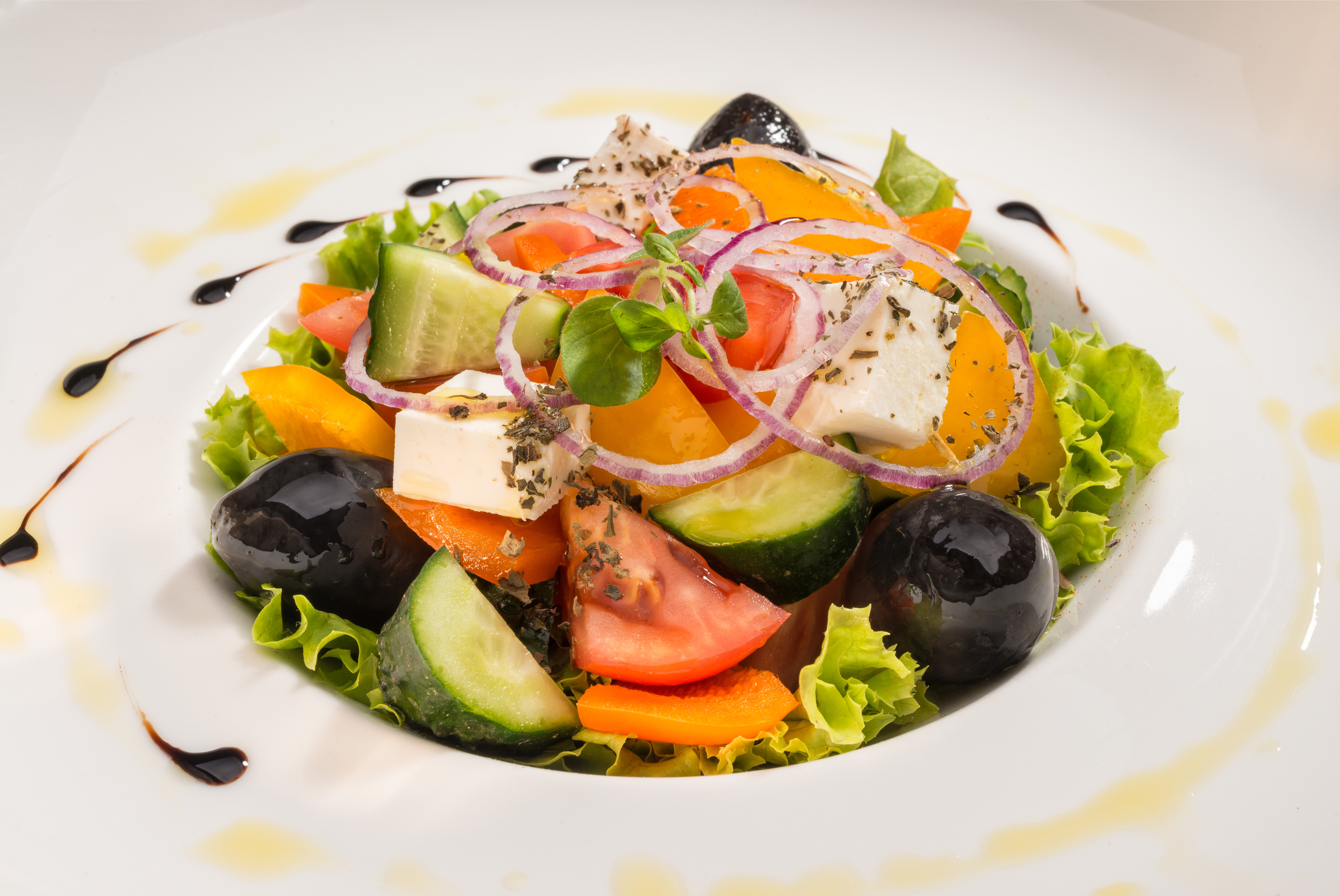 Фото: Бруквин