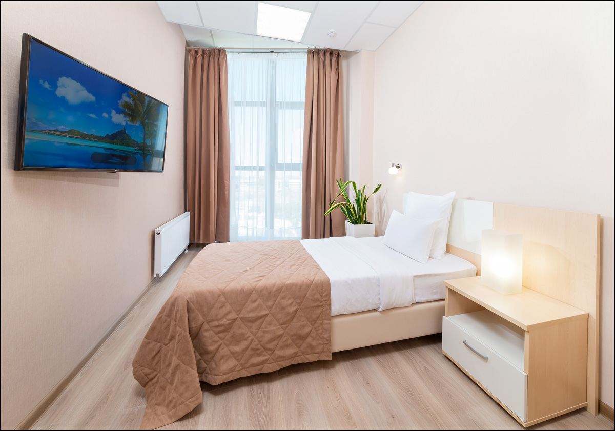 Фото: Эллада