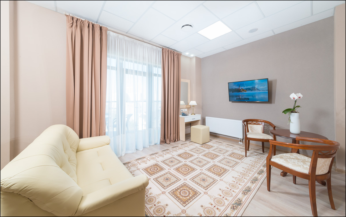 Фото: Эллада