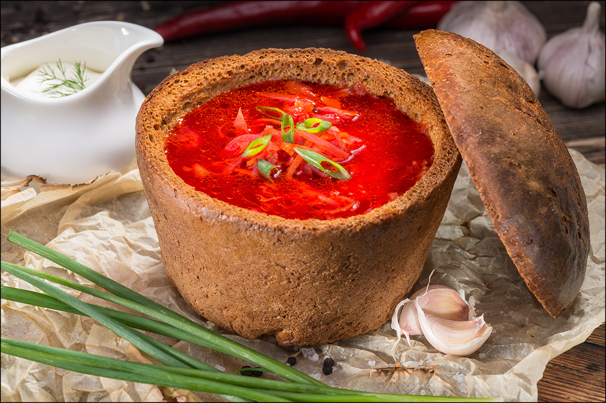 Фото: Али-Баба