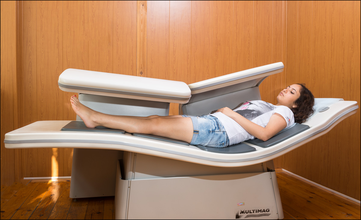 Фото: Дилуч