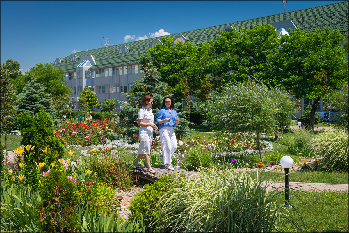 Фото: Эллада