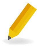 Дизайн картинка раздела